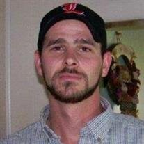 Michael Dennis Sallengs