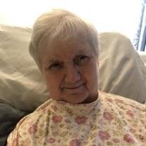 Linda June Kleimola
