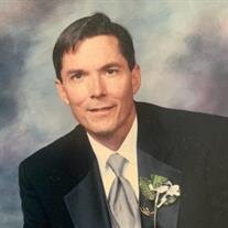 Philip "Phil" Cerney III
