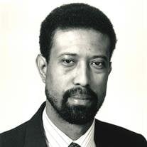 Mr. Robert E. Chambers