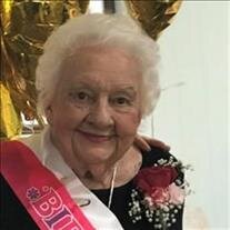 Leonide H. Veale