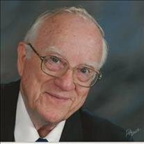 Daniel L. Hausher