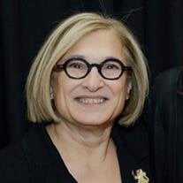 Susan L. Brant