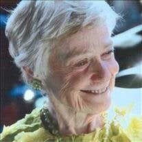 Ruth Nelson