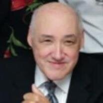 Luther Gene Winder