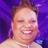 Norvella L. Simpson
