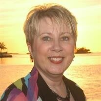 Janet Lynn Petruch