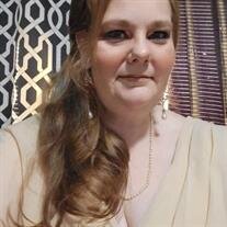 Mrs. Meree Becraft