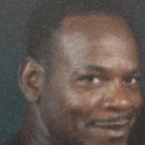 Mr. John Proby
