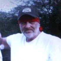 Danny L. Fairfield