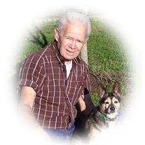 Kenneth "Shorty" Wayne Maddox