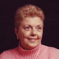 Sue C. Board