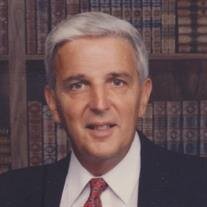 MARIO B. TOMASETTI