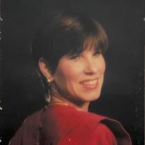 Karen Perry