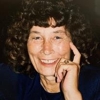 Stasia Marie Danielson