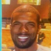 Mr. Ralph Emory Walton II