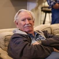 Earl Hooper Lathem Jr.