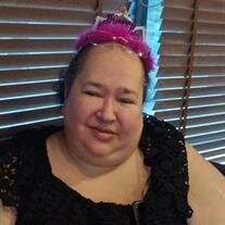 Belinda Smith