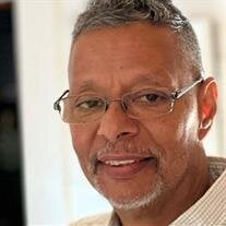 Derrick L. "Jimmy" Young Sr.