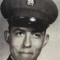 Benjamin Lauro Rodriguez