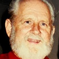 Francesco A Segalla