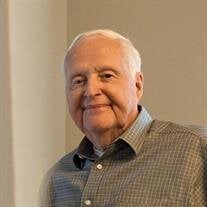 Don L Partridge