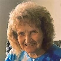 Darlene J. Triplett