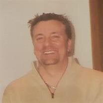 James J Matthews Jr