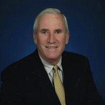 Lee Burton Lynch Jr.