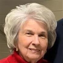 Betty Jean Windham
