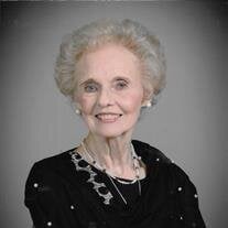 Mrs. Sharon Fowler Brown