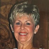 Dell R. Lawler
