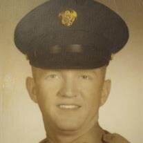 Larry J. Lundell