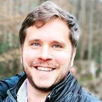 Scott Burns