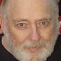 Lawrence Erwin Colvin