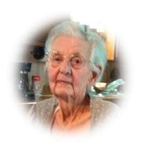 Martha Lee Jenkins