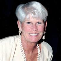 Lynne Rutkowski
