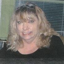 Barbara A. Bushman