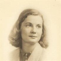 ESTELLE HARVEY RAWLS BISHOPP