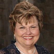 Doreen Dollen