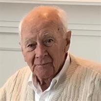 Clair Derrick Zwiep