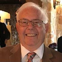 James Weihl