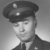 Bernard Brzozowski