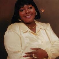 Rita Renee Ross
