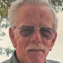 Robert "Bob" A Smart
