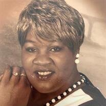 MS. CAROLYN MCMULLIN