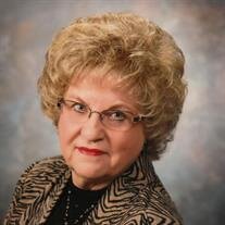 Muriel Bolhuis