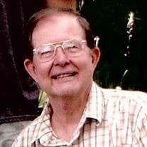 Tim Gilchriest
