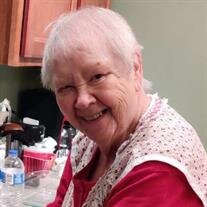 Corinne R. Duvall