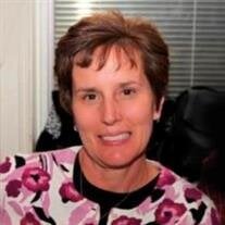 Gayle Ann Schweizer